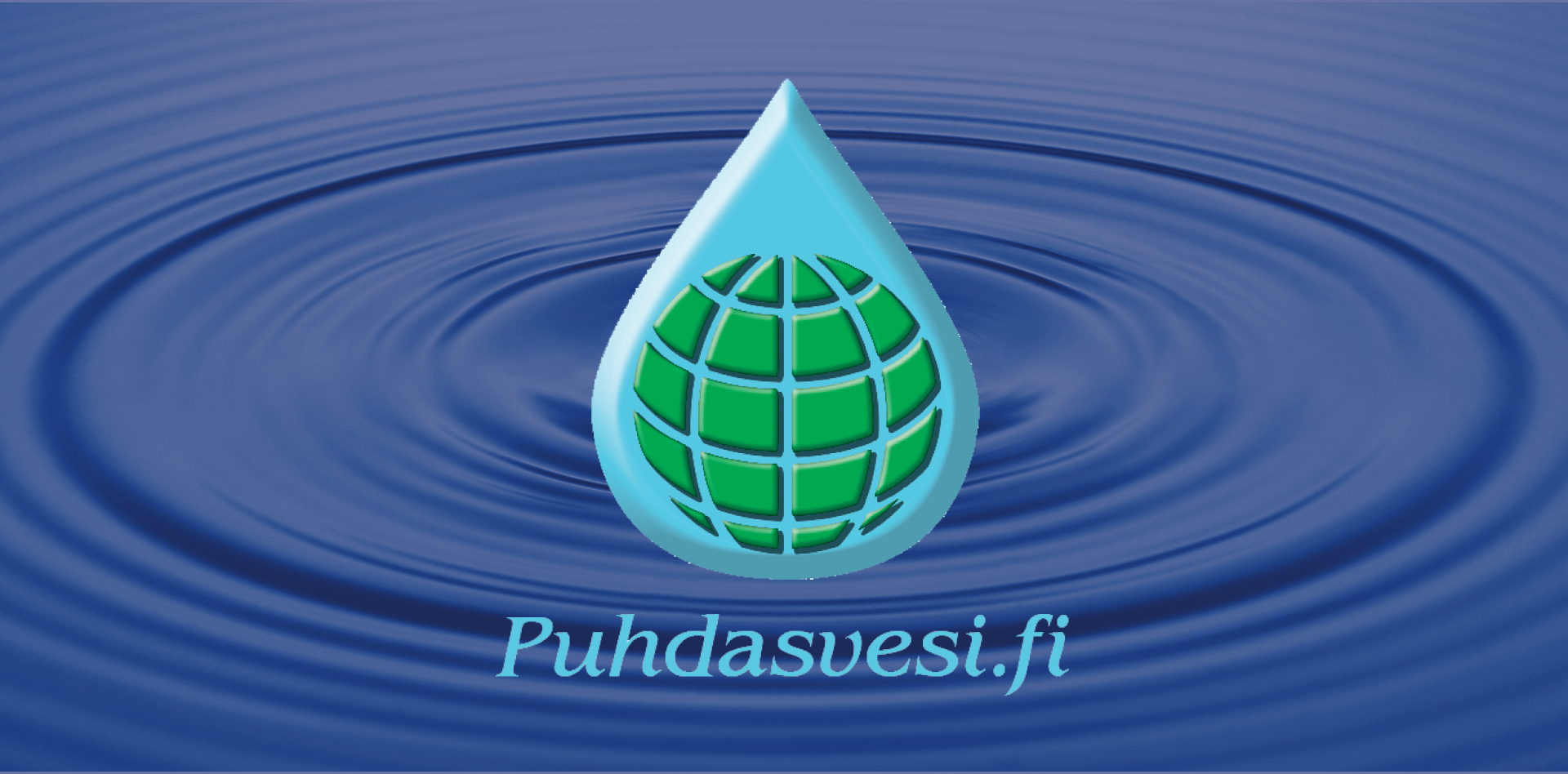 Suomen Puhdasvesi Yhti t Oy suomen-puhdasvesi-yhti-t-oy