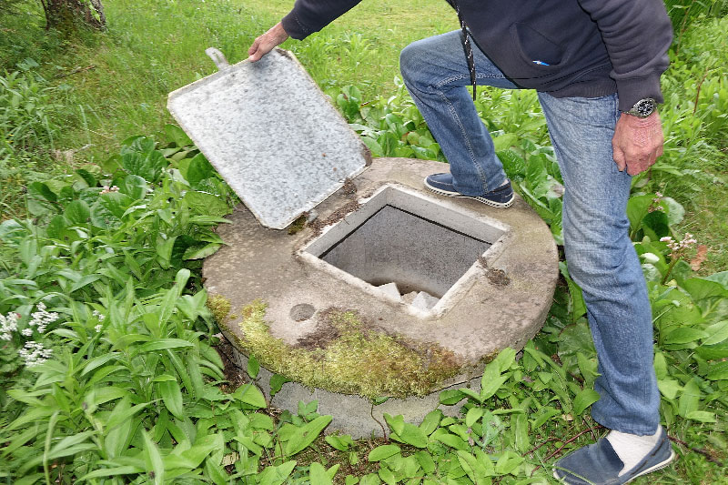 Varmista Talousveden Laatu Muista Kaivon Kunnostus Suomen varmista-talousveden-laatu-muista-kaivon-kunnostus-suomen
